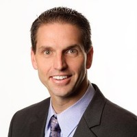 Brian Lynn