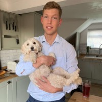 Alfie Bearne