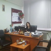 Suna Altundaş