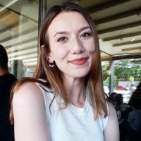 Zübeyde Koyuncu Topkaya