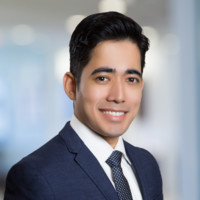 Stefano Sharma