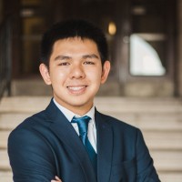 William Tran