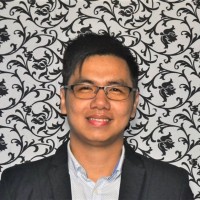 Christian Lescano