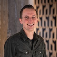 Tim Schuurmans