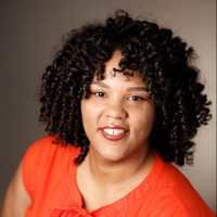 Jahni Smith, Phd