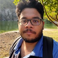 Kunal Kathe