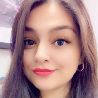 Crystal Rendon