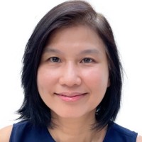 Evelyn Lim