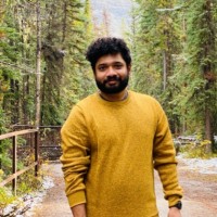 Suraj kumar