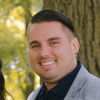 Jason Wiegand