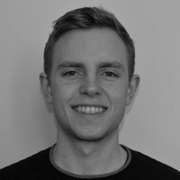 Evan Bartlett