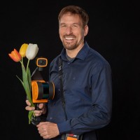 Michael Marsau