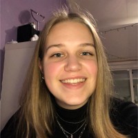 Ines Driessen