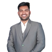 Srikanth Chary