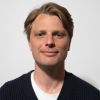 Anton Walberg
