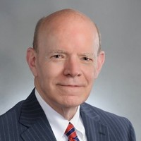 Robert Hamlett