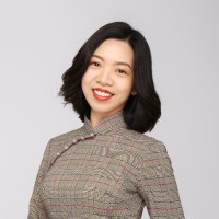 王莹莹