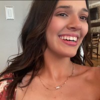 Jessica Byrns