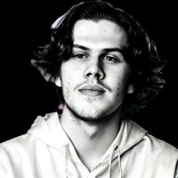 Cameron Antolak