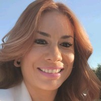 Rania Malliou