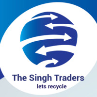 The Singh Traders