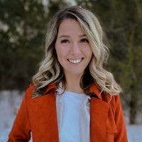 Samantha Cormier