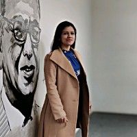 Payal Rawat