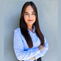 Patrycja Marczak