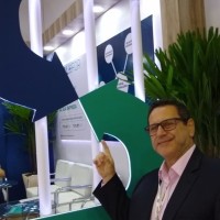 Roberto Martins