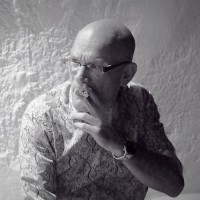 Marino Felice
