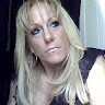 Tammy Royce