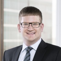 Mike J. Hegedus