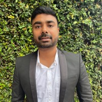 Swaminathan Nagarajan