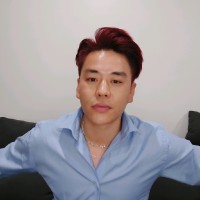 Jack Wu