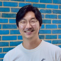 Chong Seok Choi