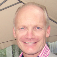Remko van Laarhoven