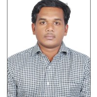 Eby John