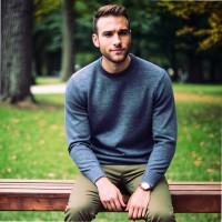 Jared Reis Ondesko