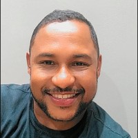 George Matheus