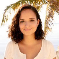 Deborah Santos de Azevedo Menna, CNRP