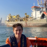 Maurits Baas