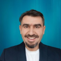 Adnan Yaramis