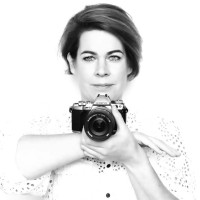 Sanne Van Zutven