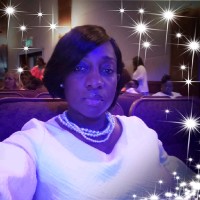 Lynnette Bryant-Smith