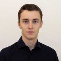 Simon Vetter