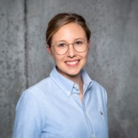 Katharina Keßler