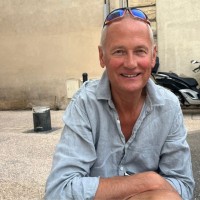 Pieter Dekkers