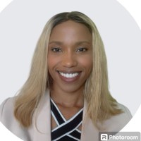 Stacy Landaly