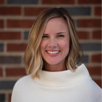 Amy Magee