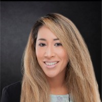 Brandy D. Ramos